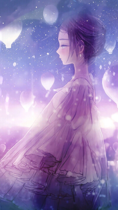 女神降临封面